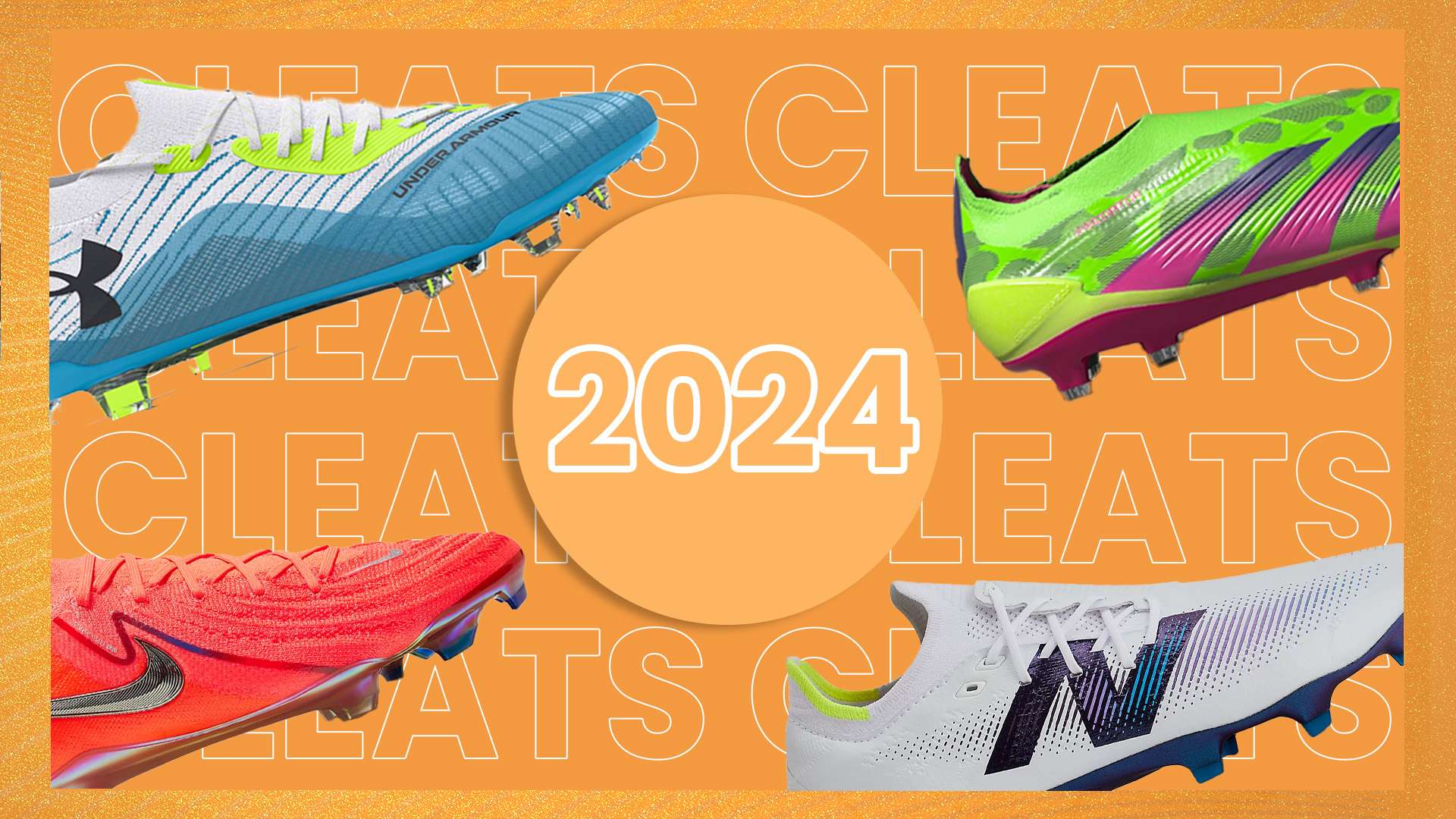 本泽马遗憾缺席欧洲杯2024 回顾其历届欧洲杯战绩与贡献