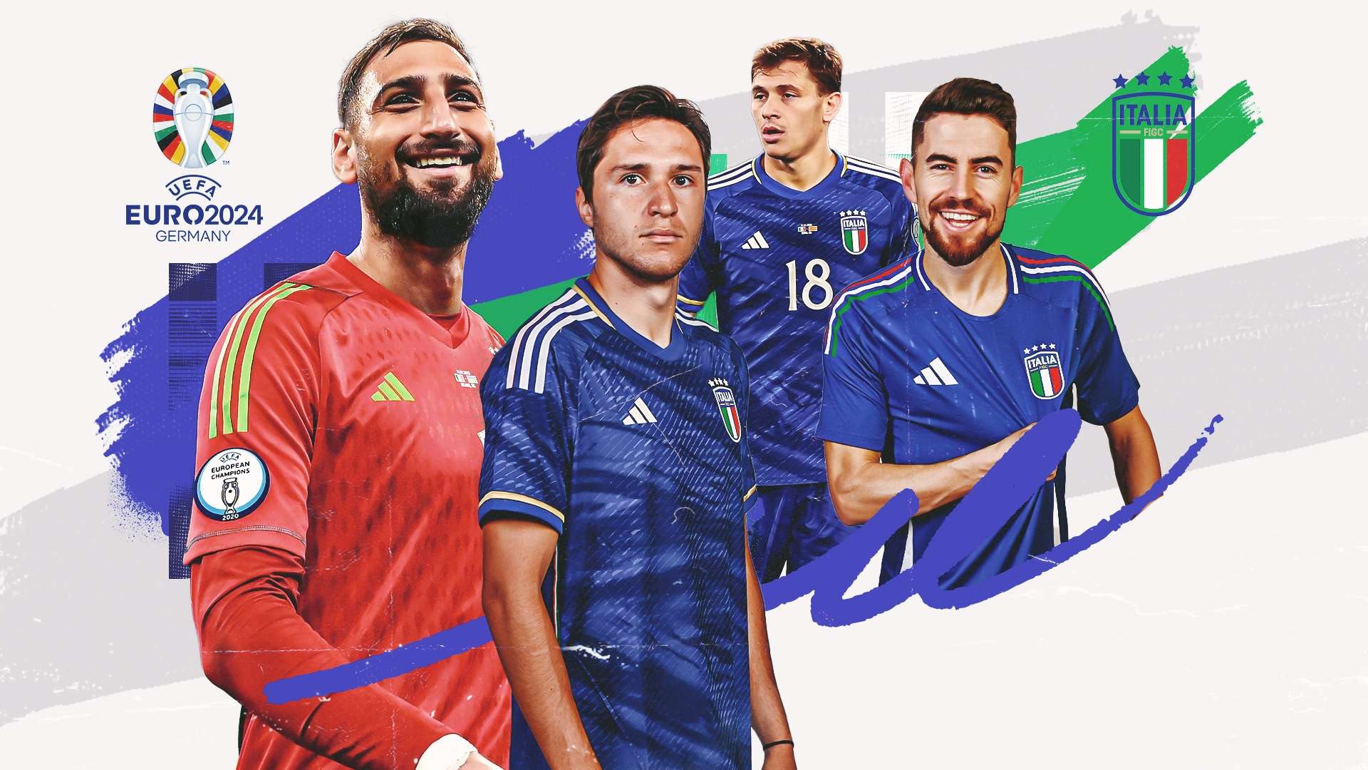 乌拉圭足球或因违规行为遭到FIFA严厉惩罚或面临禁赛世预赛风险