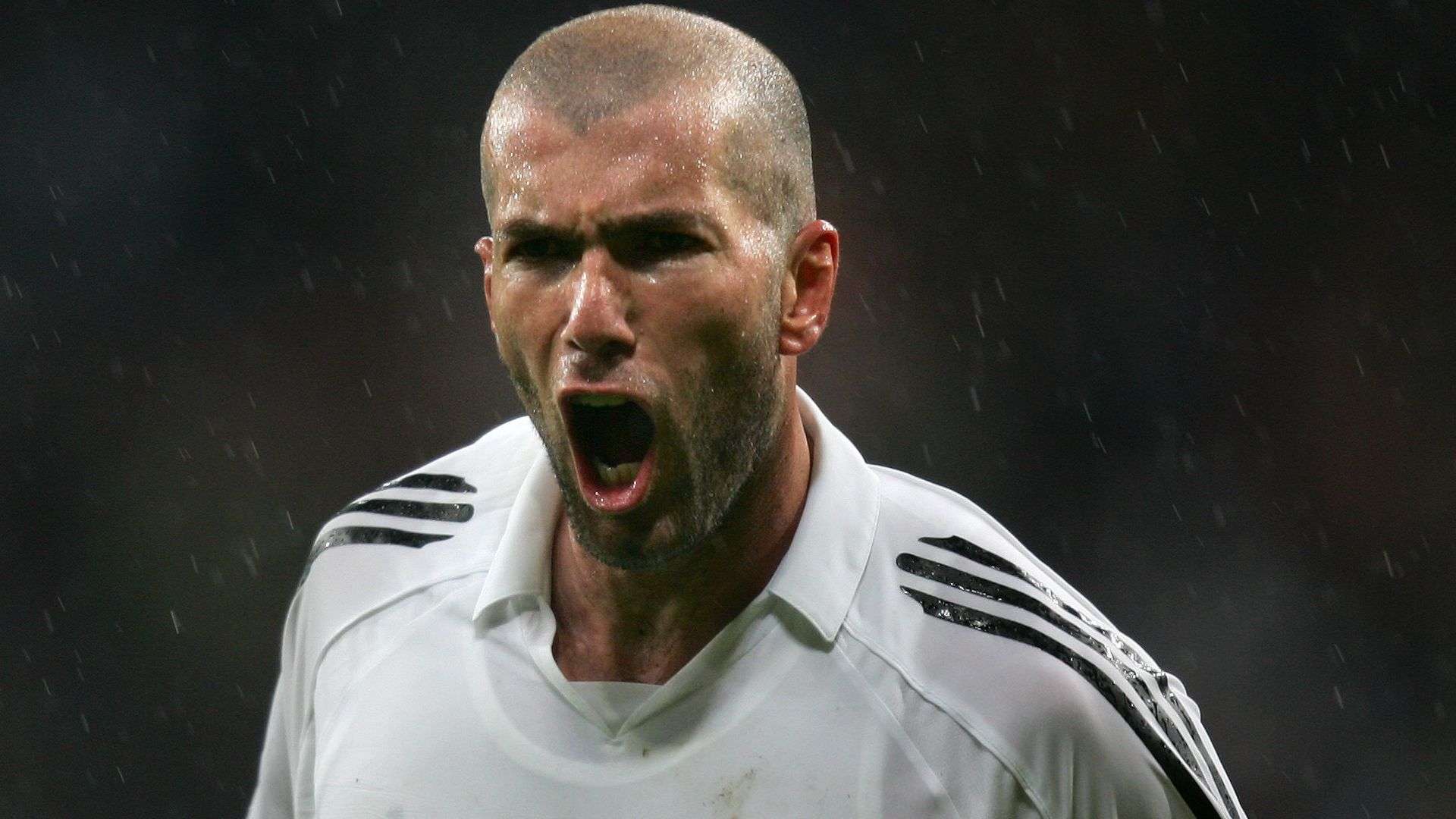 多次闯入八 多次闯入八