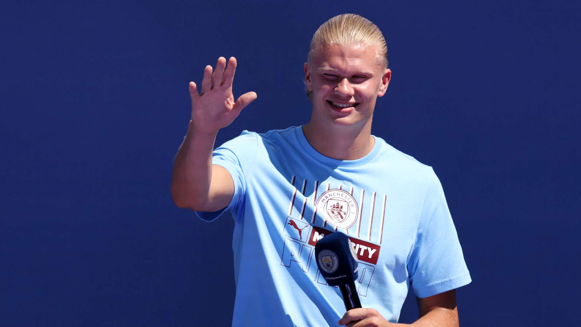 并形成有效 并形成有效