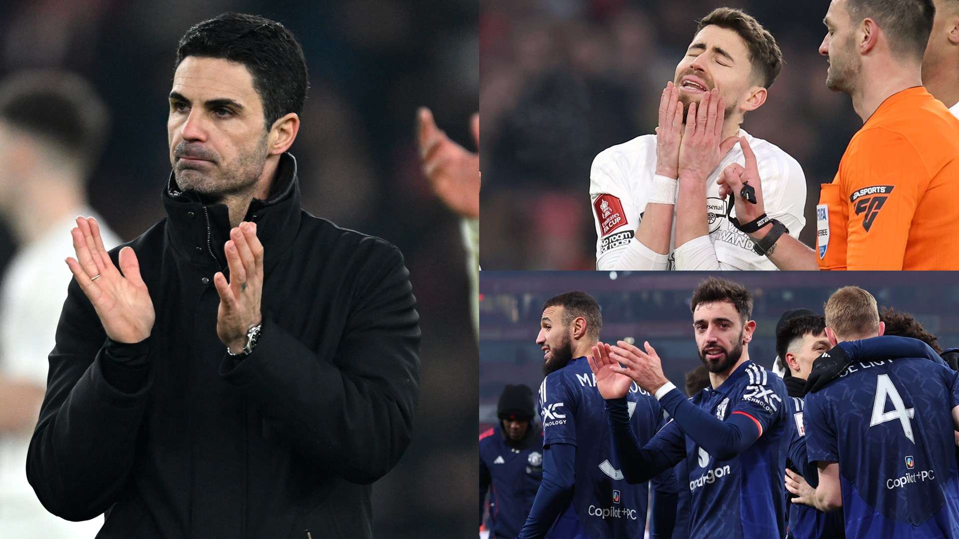 静与决策能 静与决策能