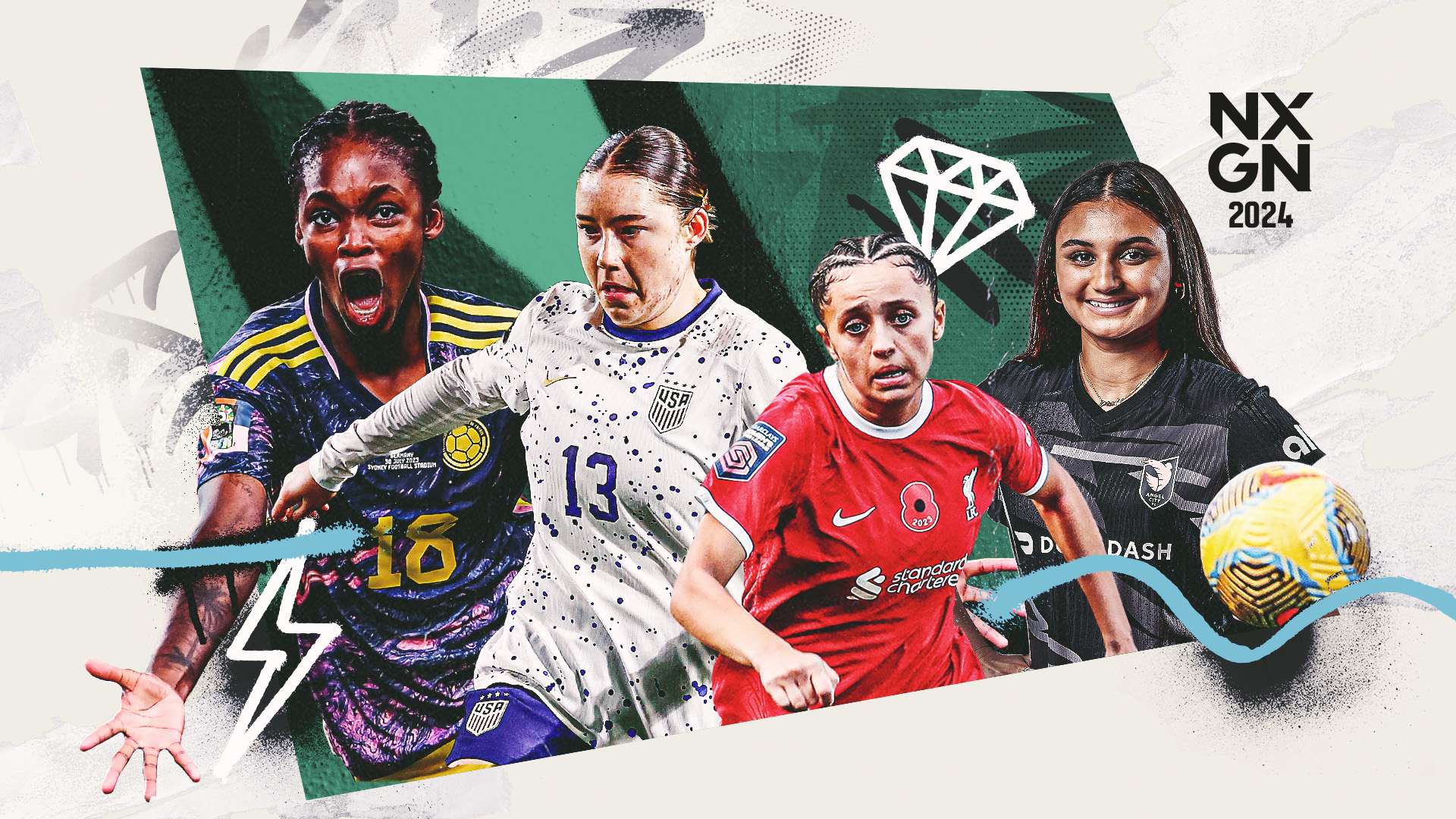 守反击上名 守反击上名