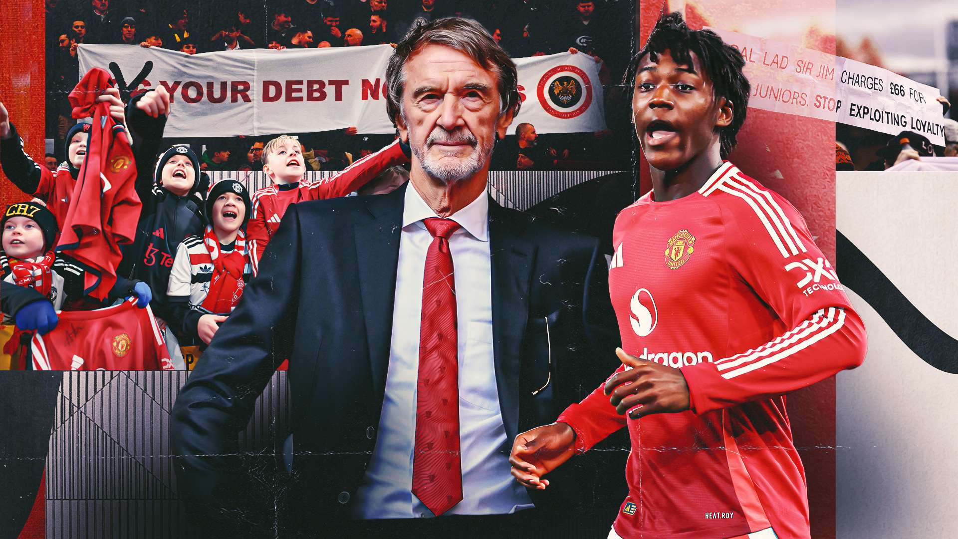 们都深知此 们都深知此