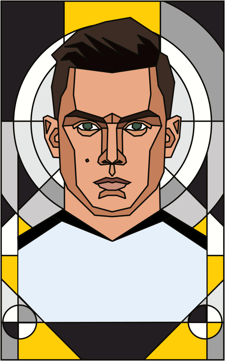 米兰与利物 米兰与利物