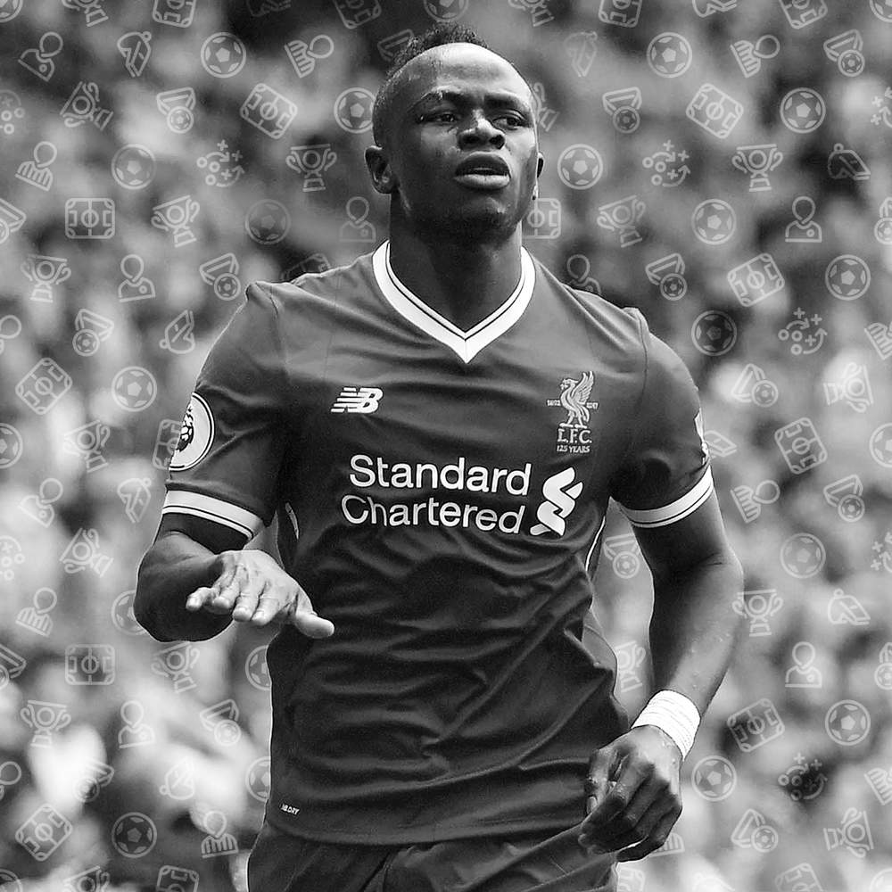 赛季中有许 赛季中有许