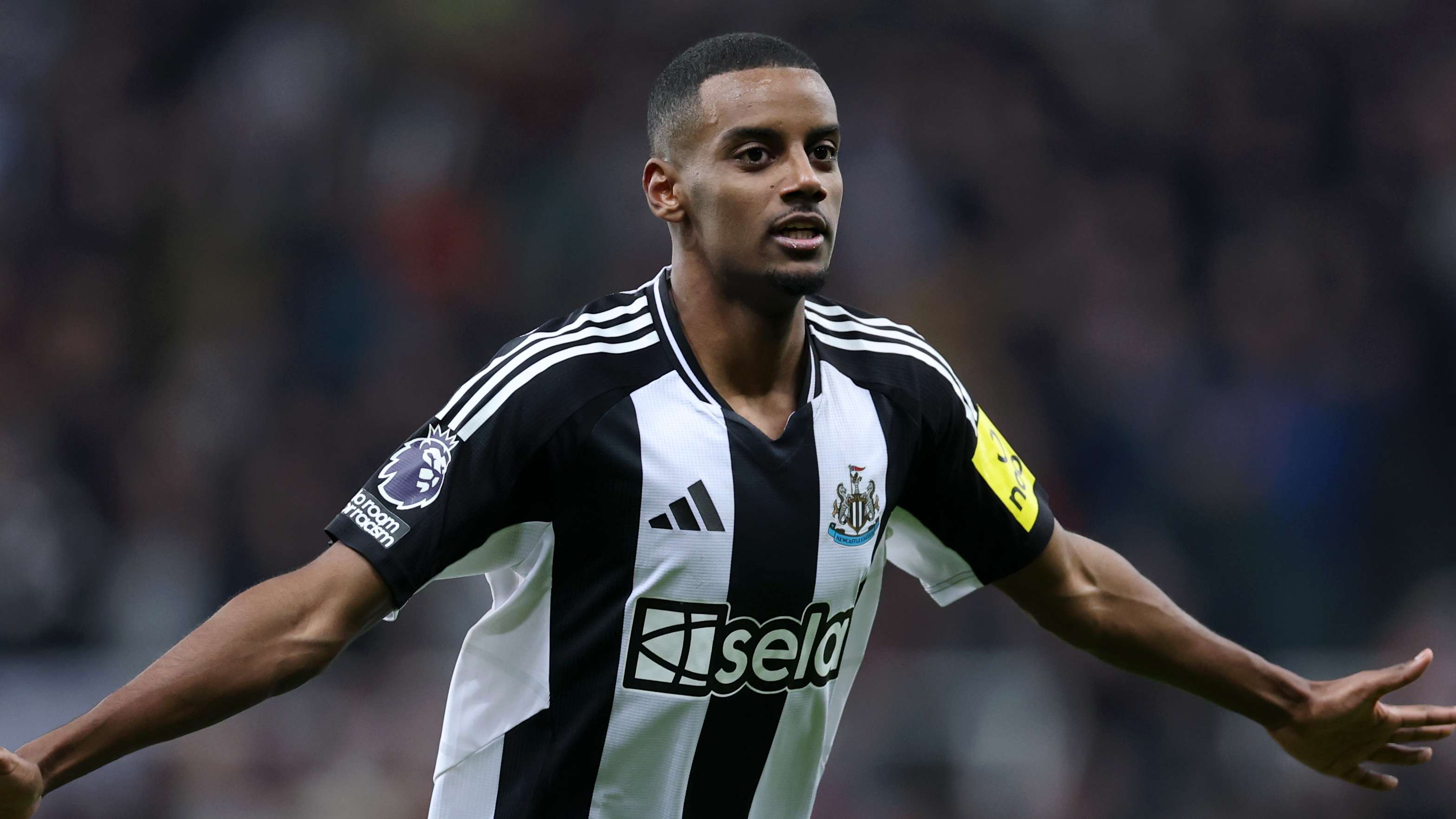 让观众能够 让观众能够