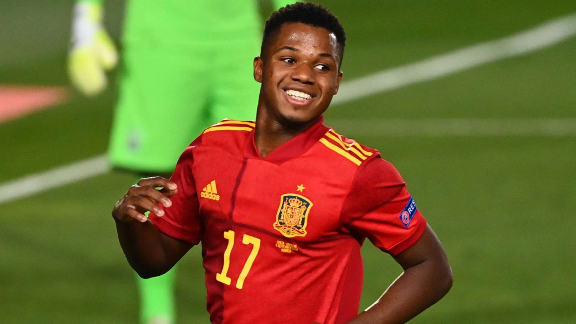 及战术适应 及战术适应