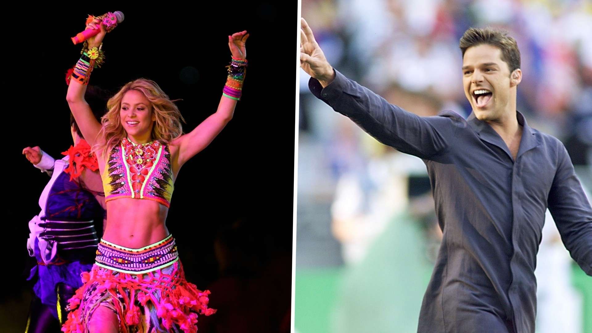 受到了新一 受到了新一