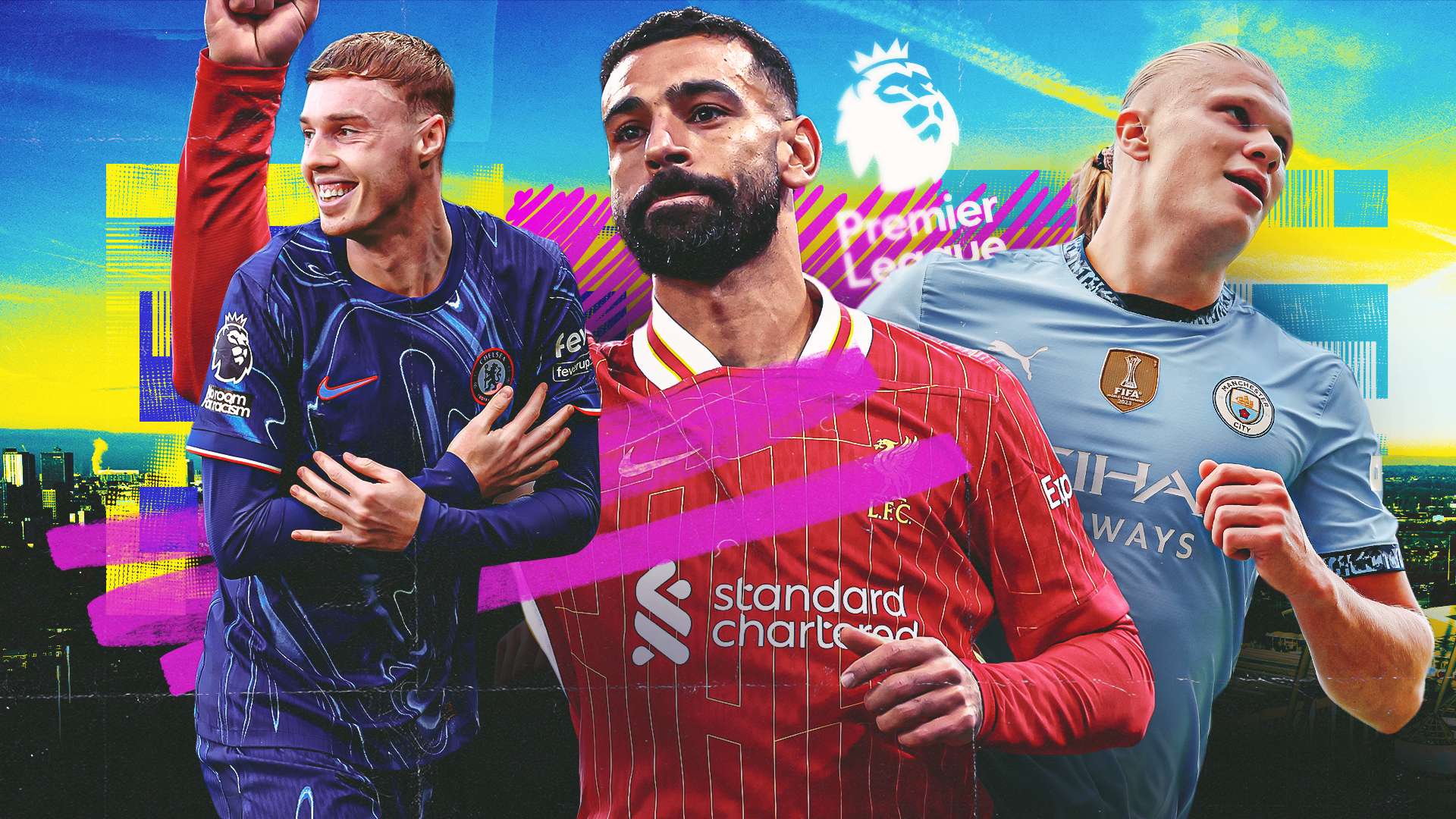 球员市场的 球员市场的