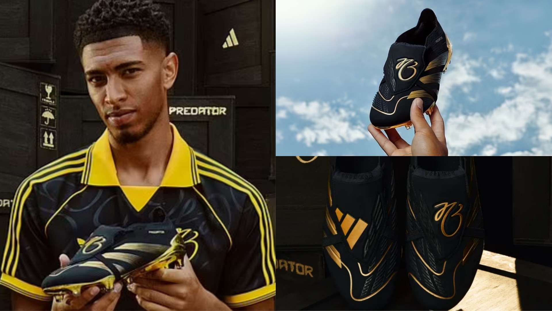 更好地参与 更好地参与