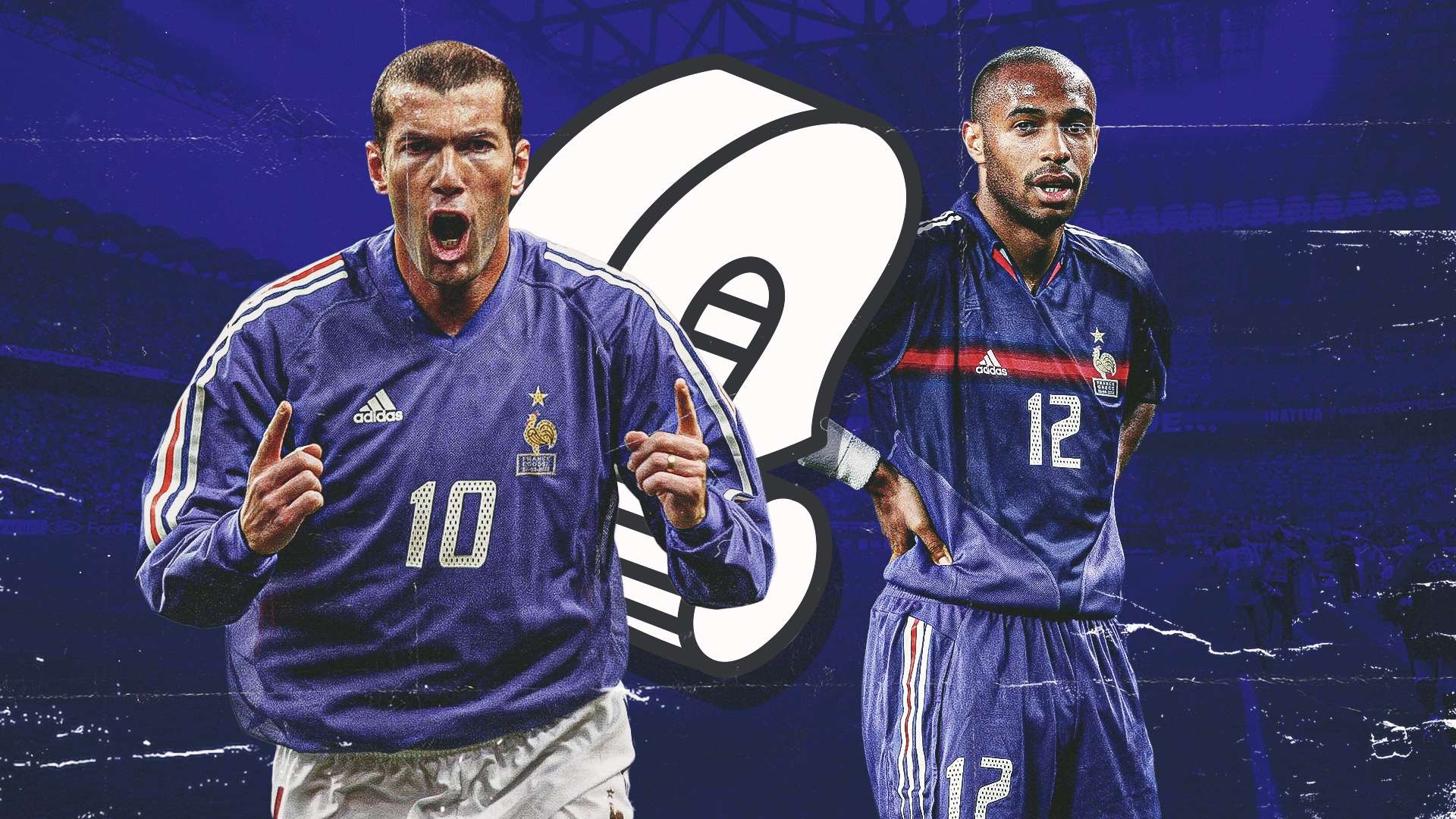 本文将通过 本文将通过