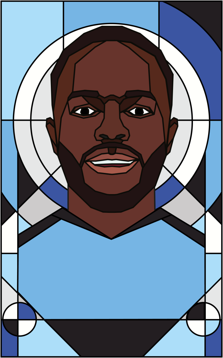 综上所述 综上所述