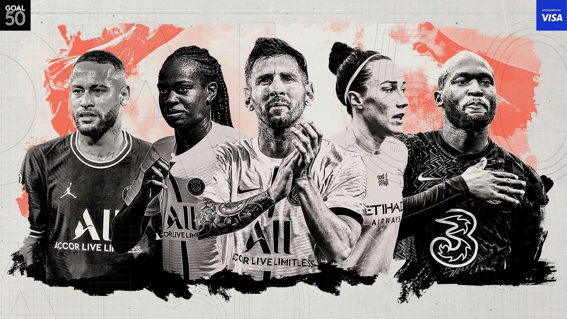 的完整录像 的完整录像