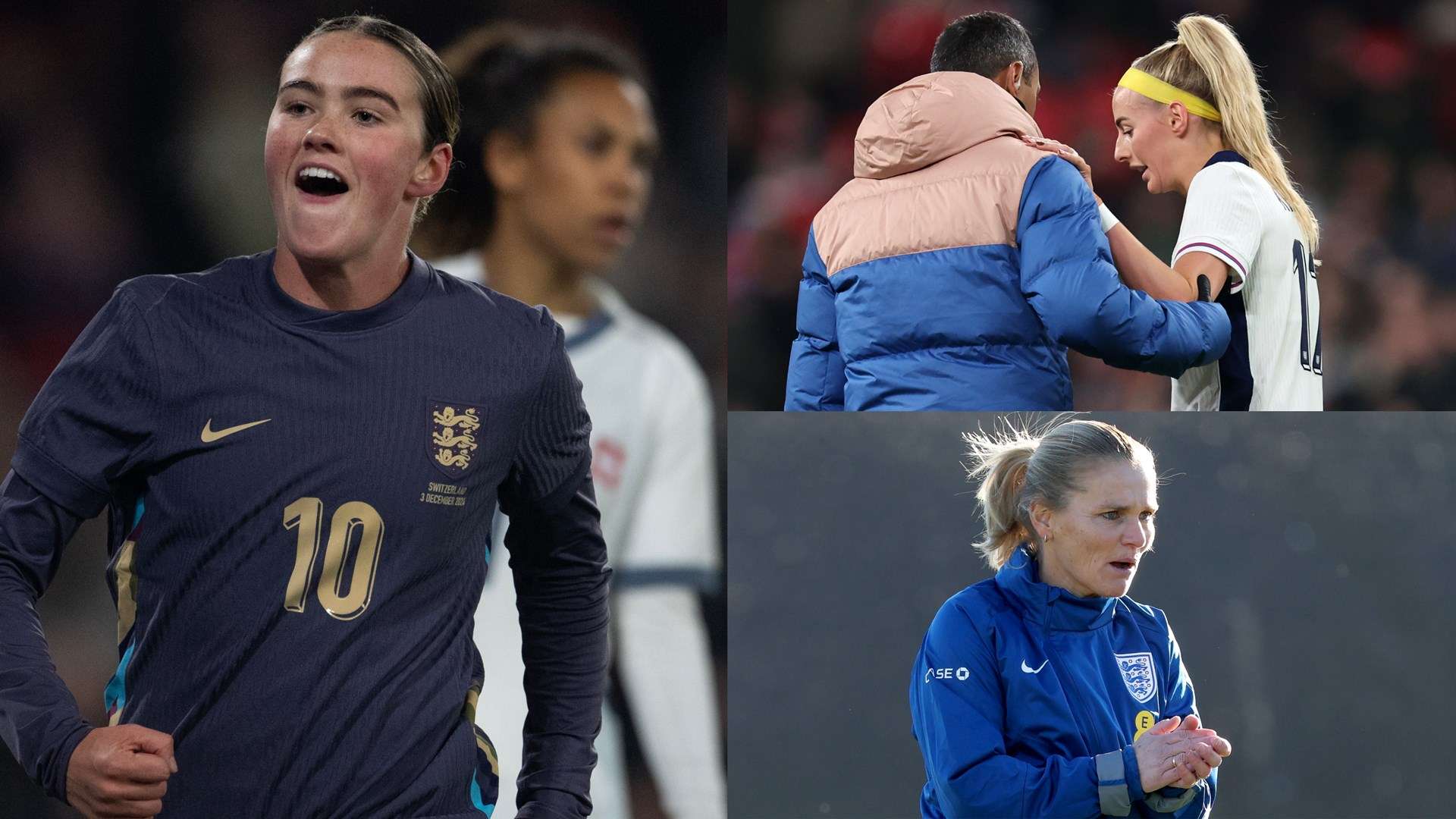 将是巴西队 将是巴西队