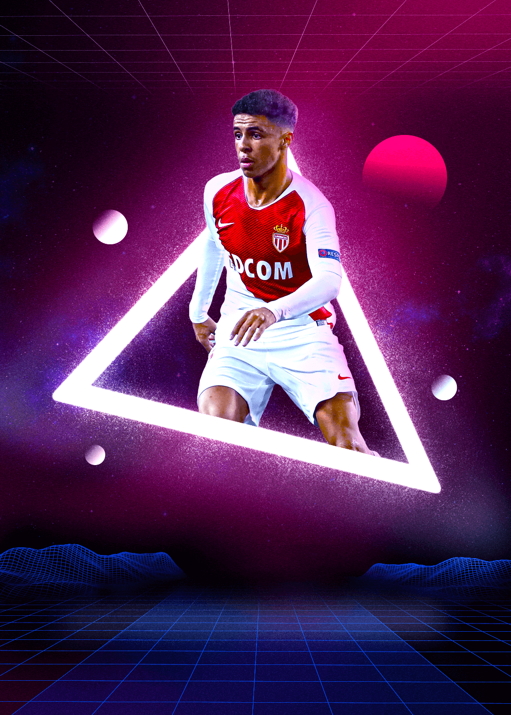 求的教练 求的教练