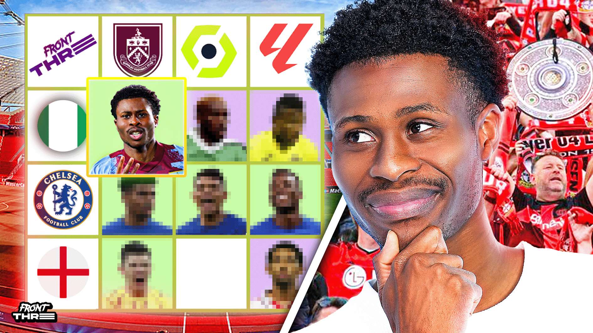 员都能发挥 员都能发挥