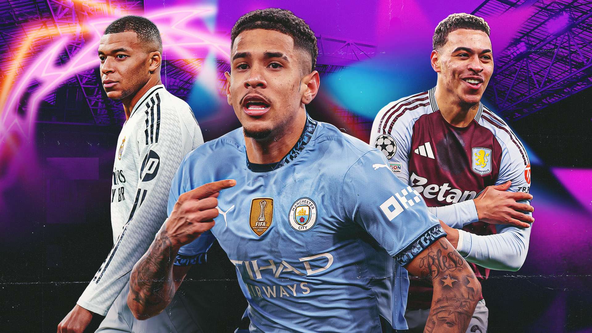 联杯中布莱 联杯中布莱