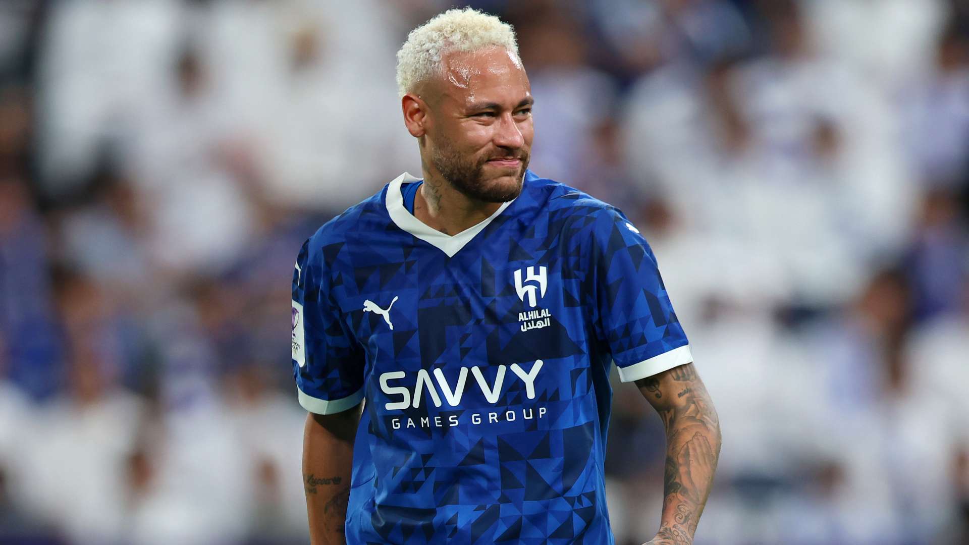 把握住了机 把握住了机