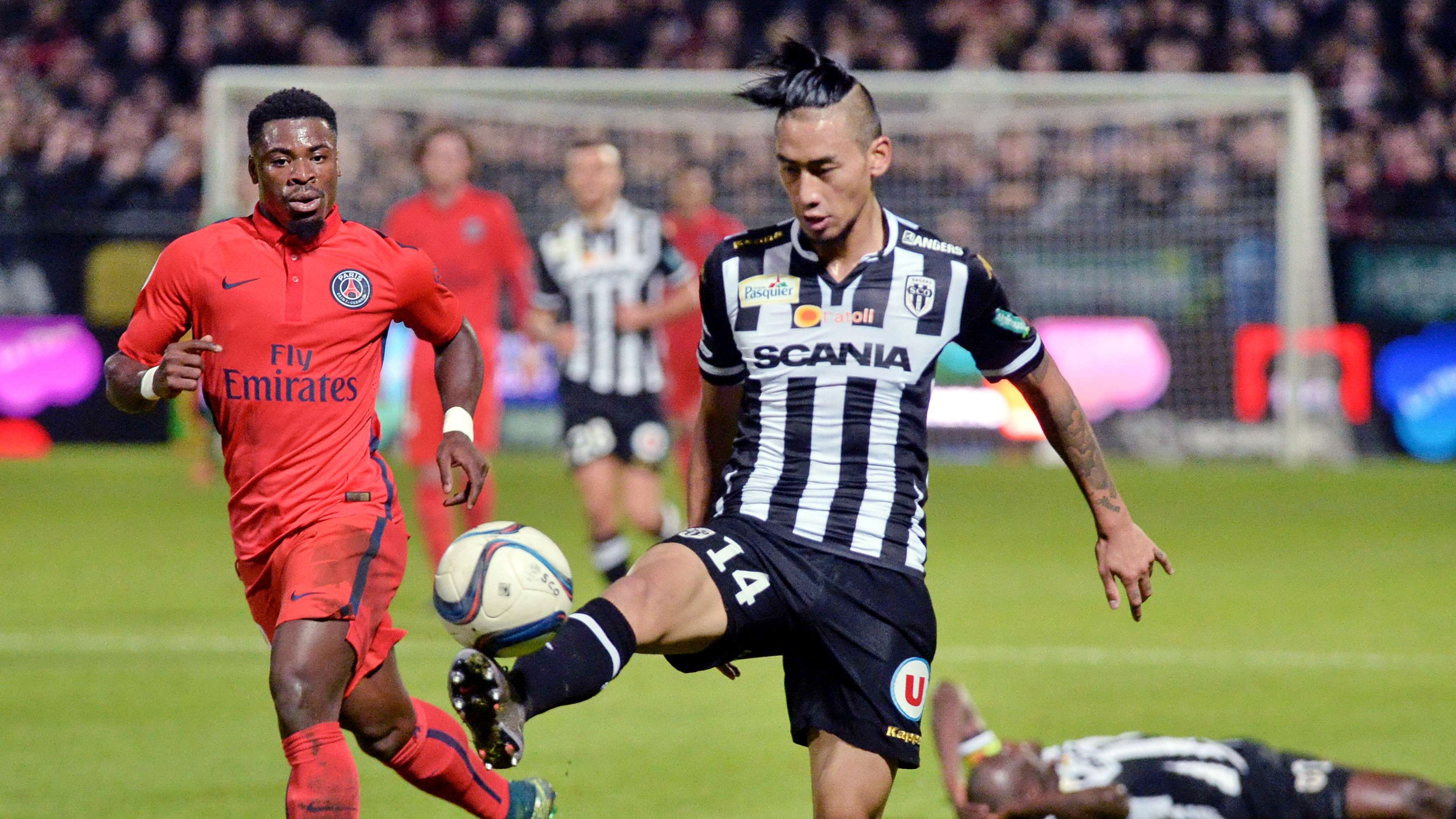 更是一种文 更是一种文