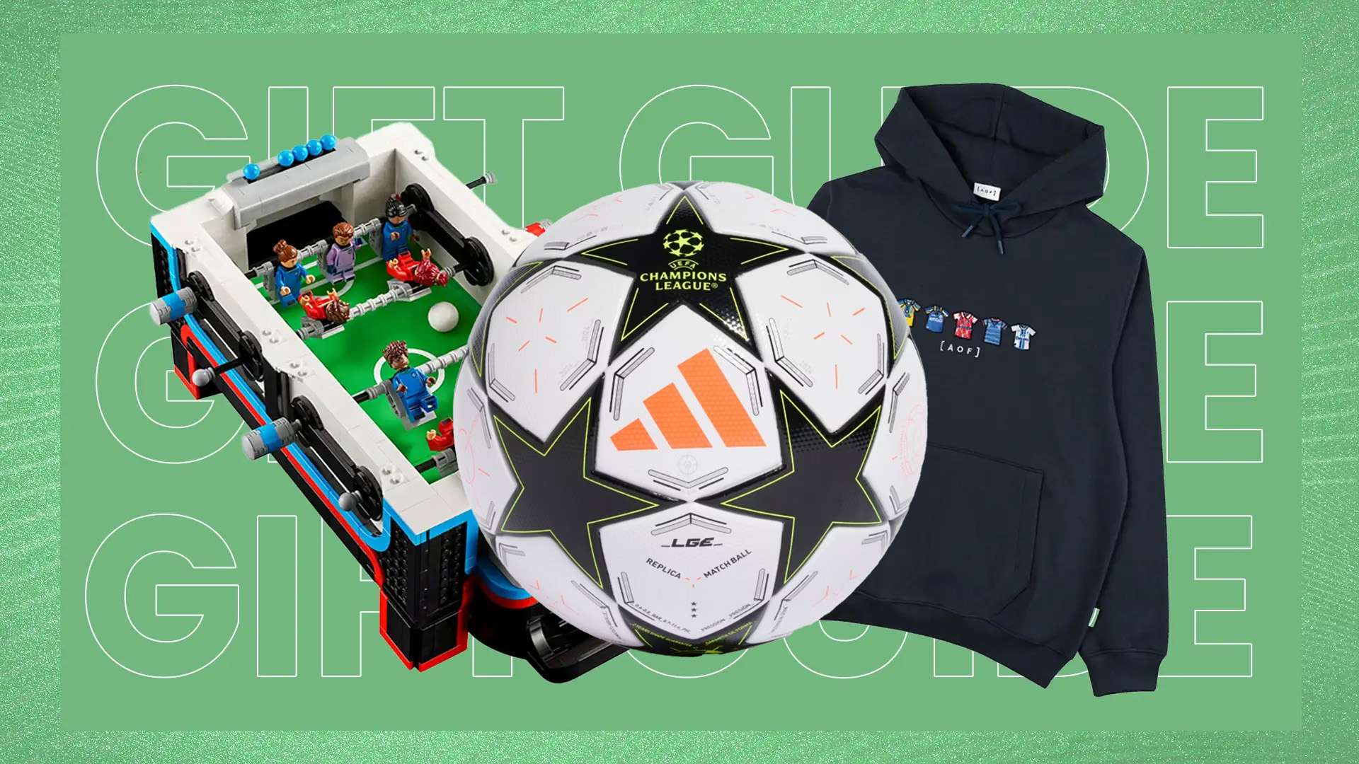 更紧密的联 更紧密的联