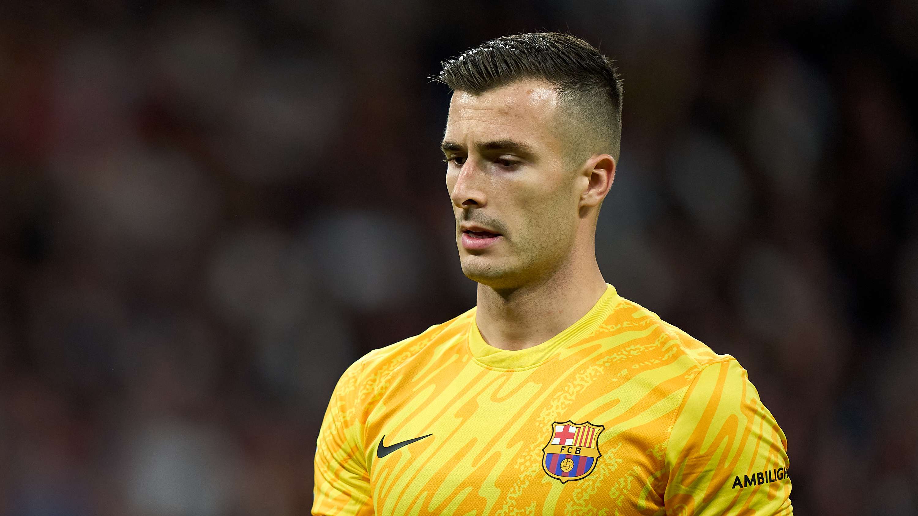 07火箭与爵士季后赛G2精彩对决回顾CCTV5高清录像播放