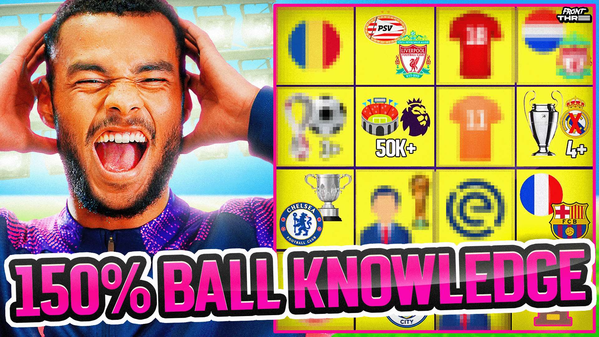 西超杯与西甲的区别分析及重要性对比探讨