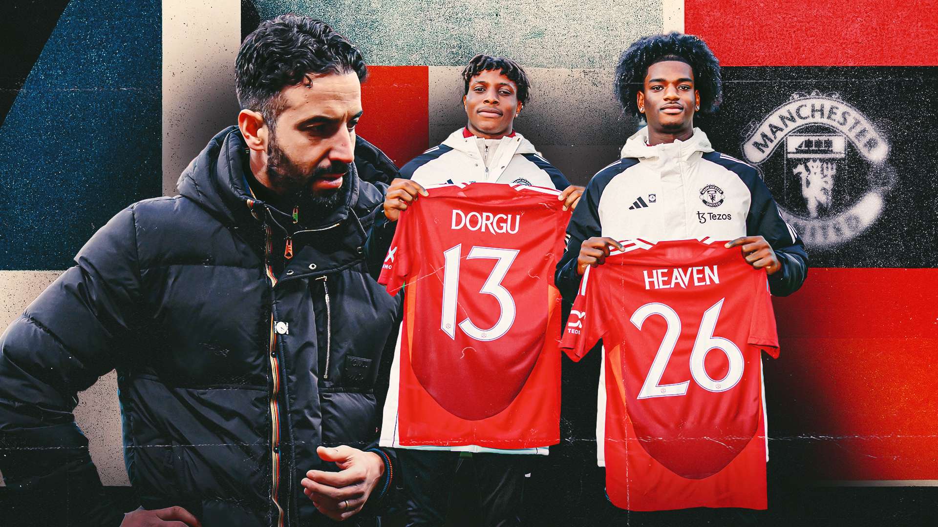 基米希强调首场比赛全力以赴 充满信心争取胜利