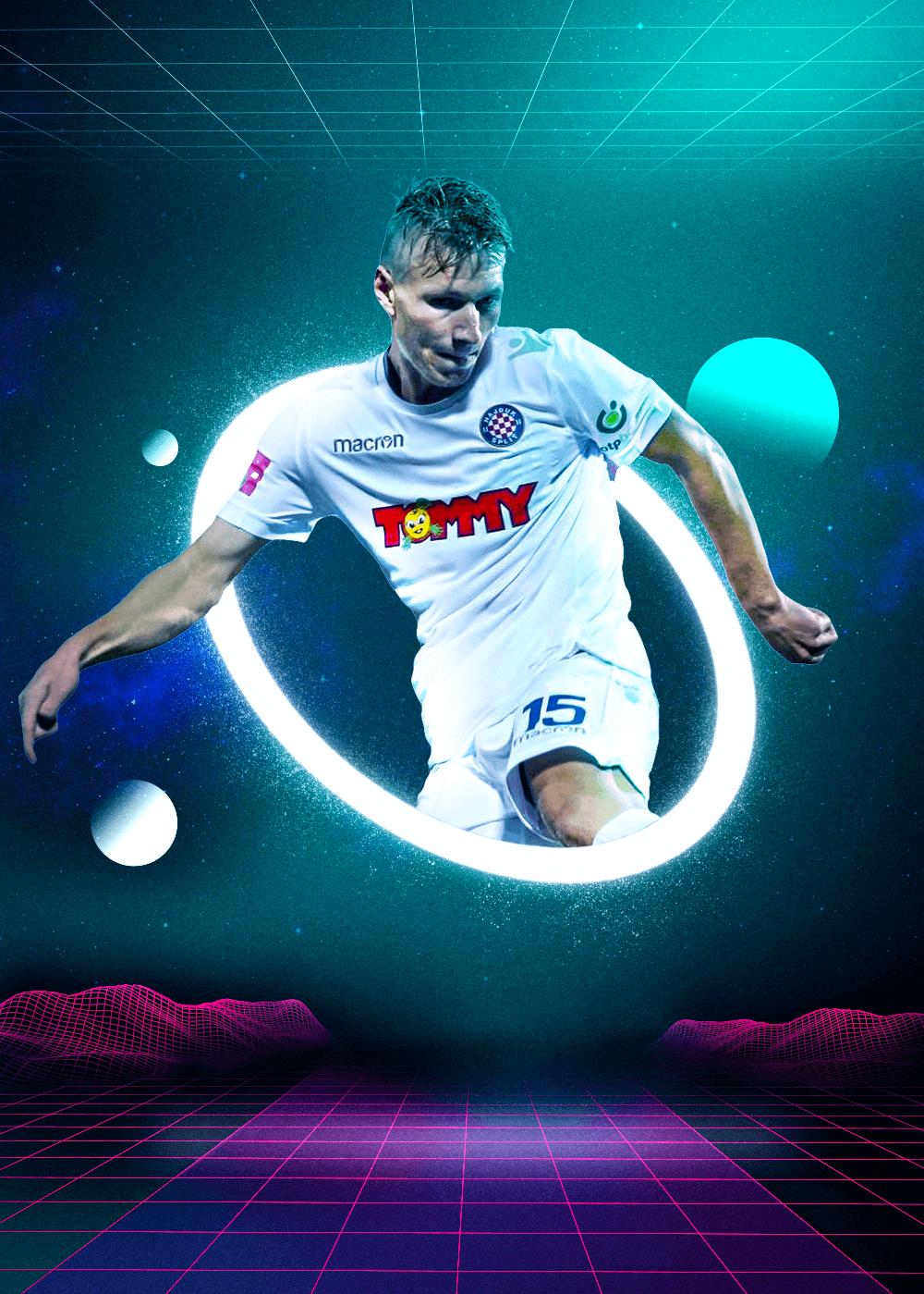 芬尼史密斯从黑暗中崛起成为东詹身边最坚实的守护者之路