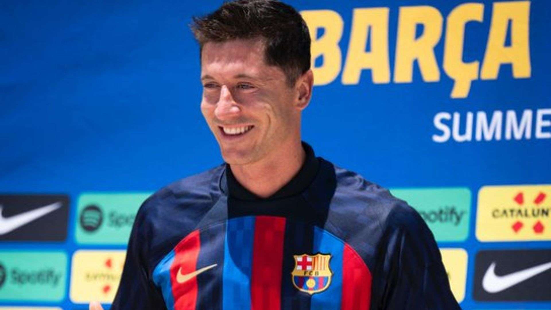 乌克兰足协呼吁国际足联全面暂停俄罗斯足球活动计划