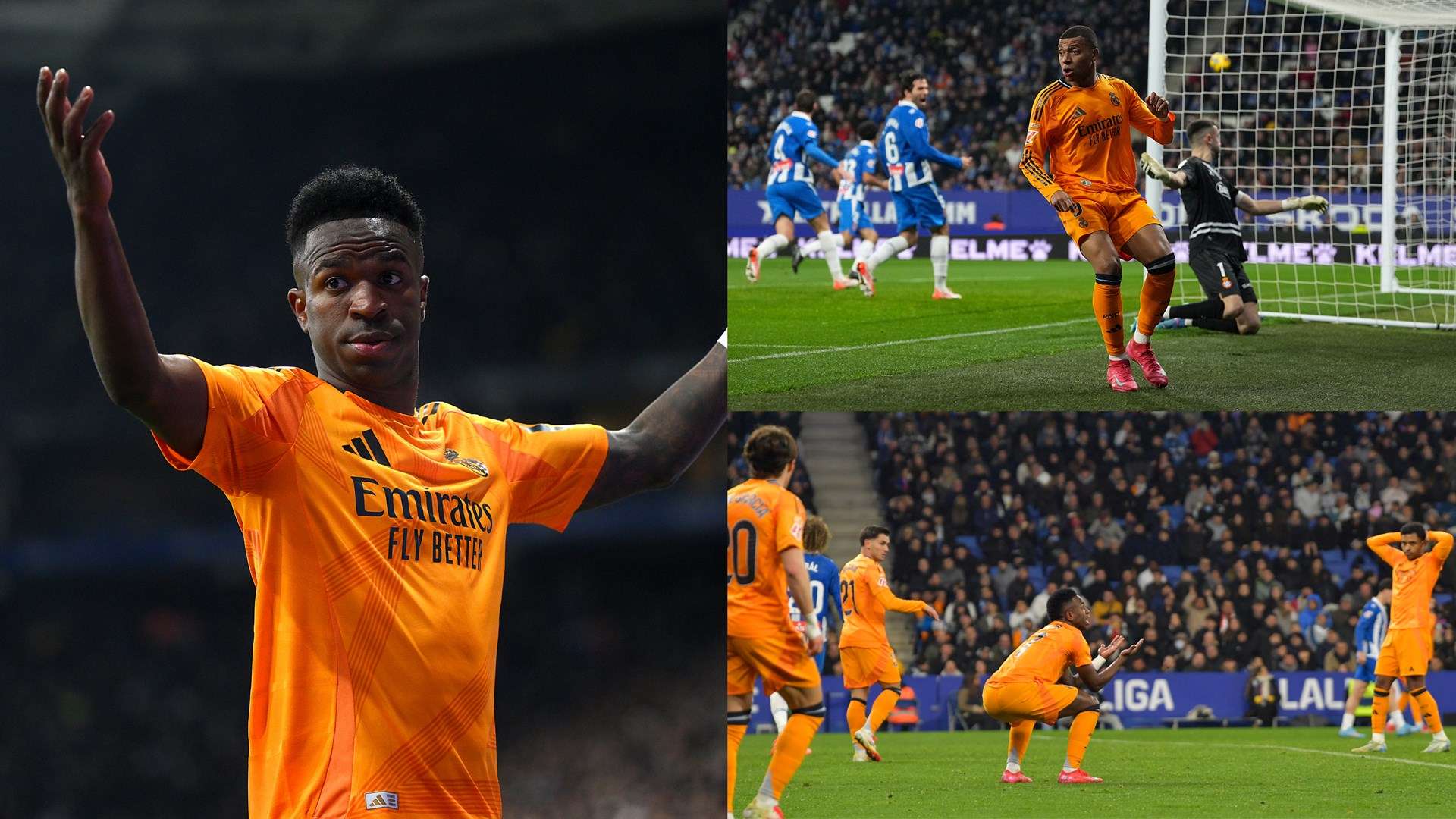 2023年中国足协精英青训教练员和守门员教练员培训班隆重开班