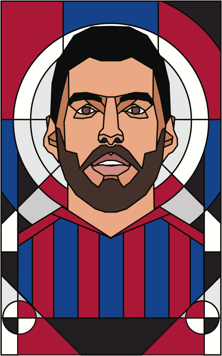 2024中国足球协会赛事安全工作会议在上海顺利召开