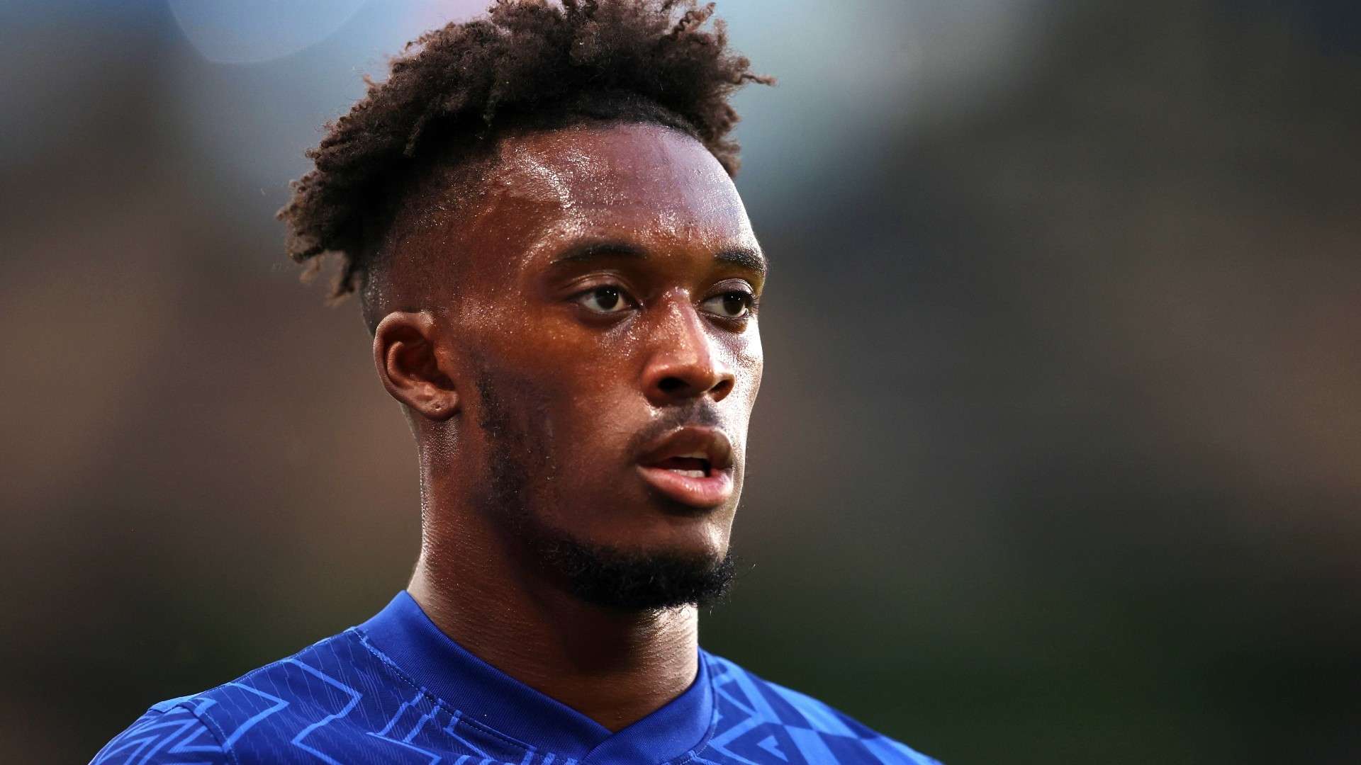 中国足协信息化工作会在瑞金圆满闭幕，成果丰硕