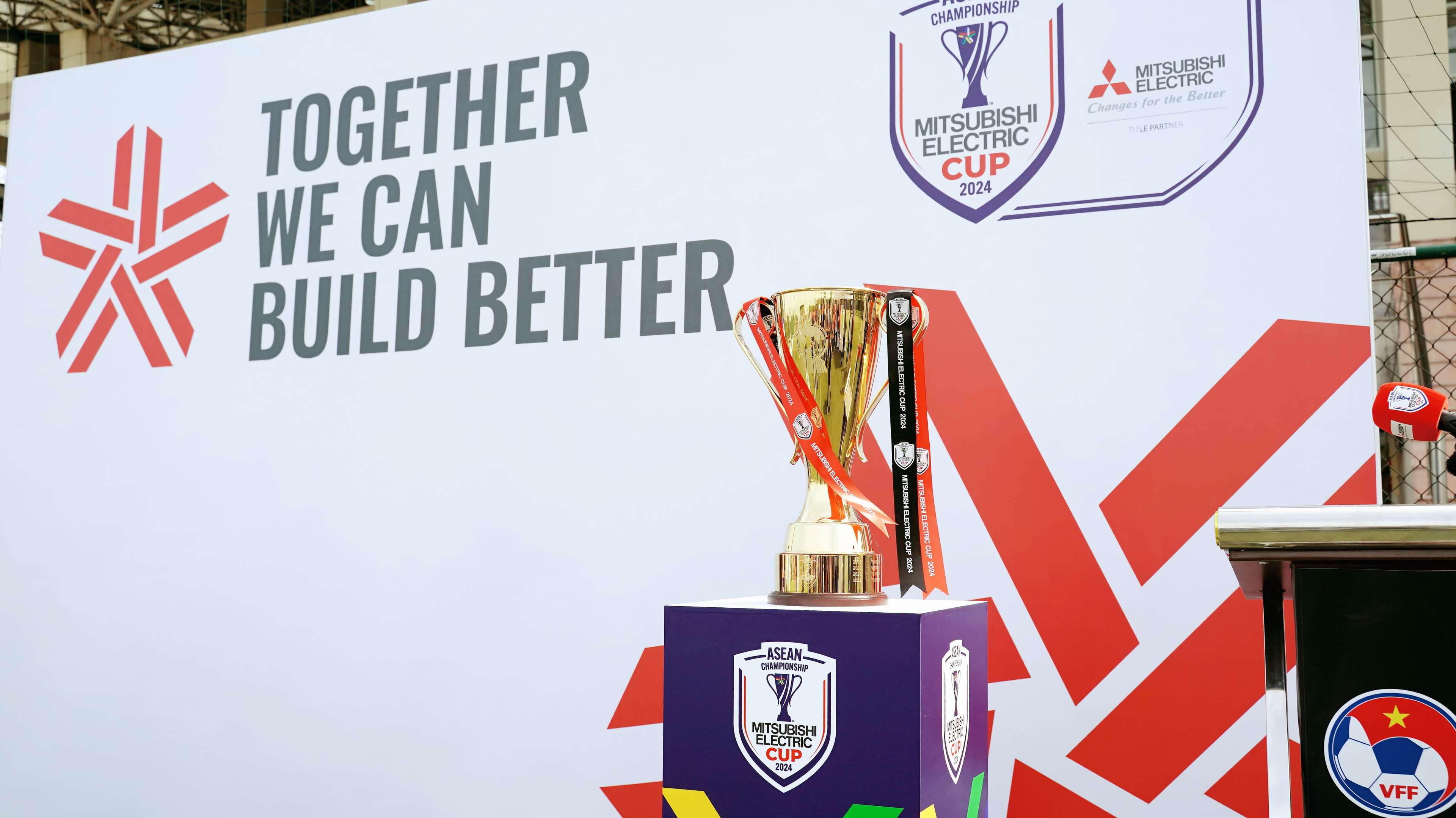 “最佳射手”归队助阵，国少全员集结备战新挑战