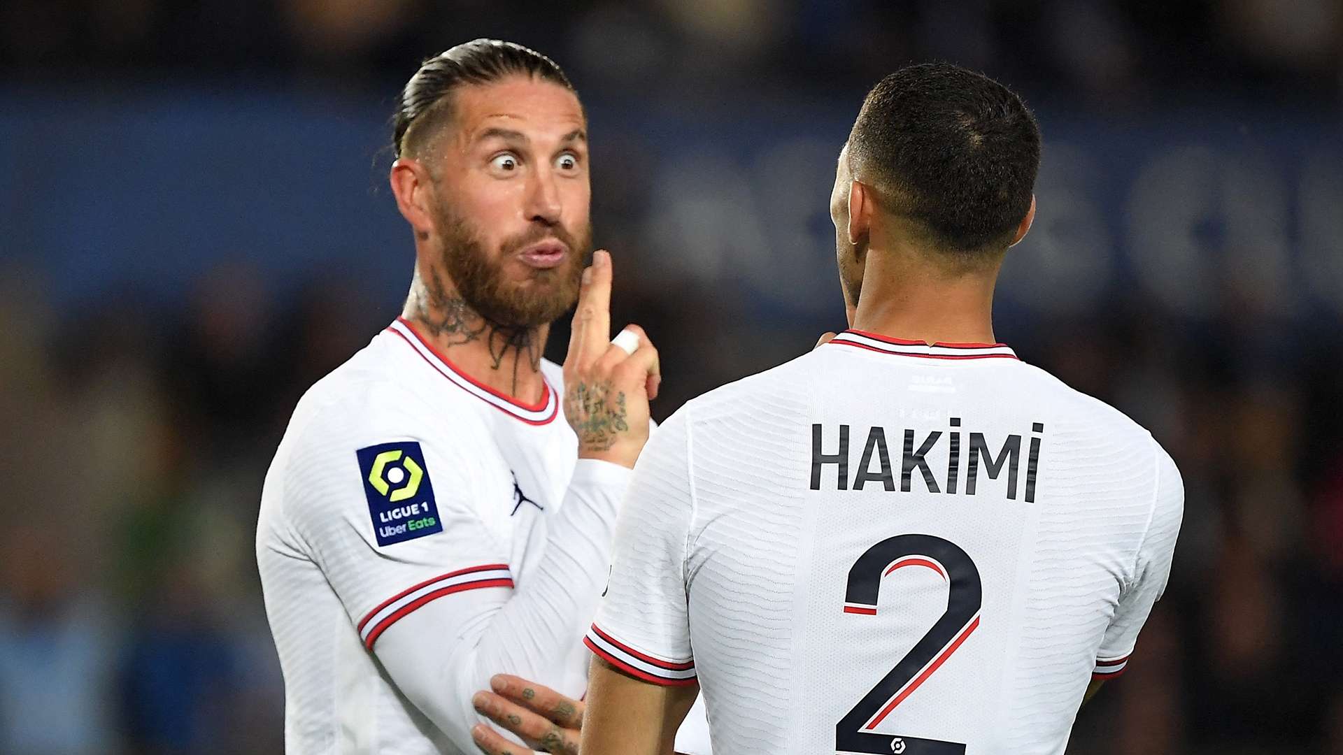 埃尔切的传奇时刻：绿白交锋中六次胜利的辉煌篇章