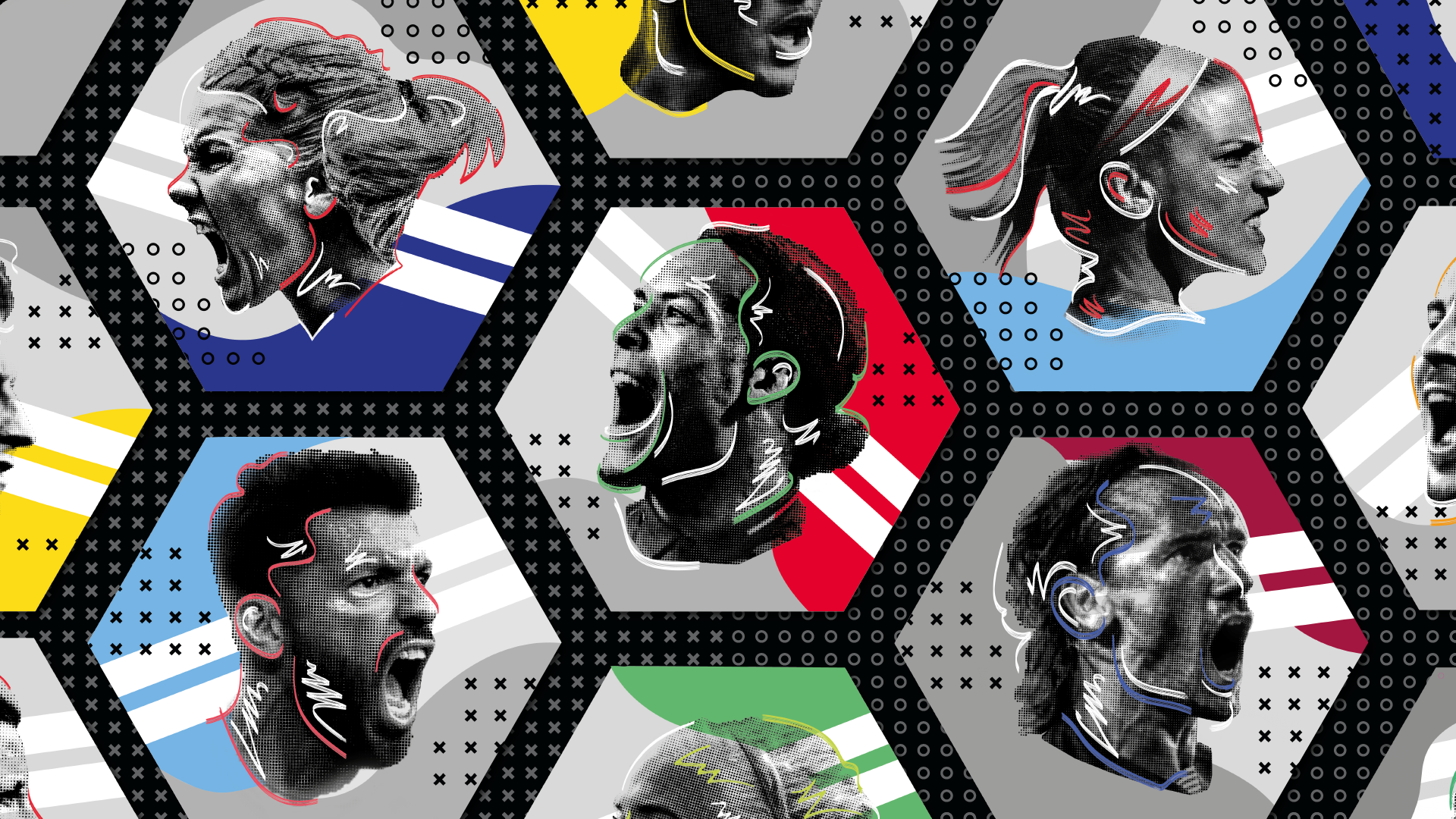 五超联赛全新启航，慈溪赛区激情打响揭幕战！