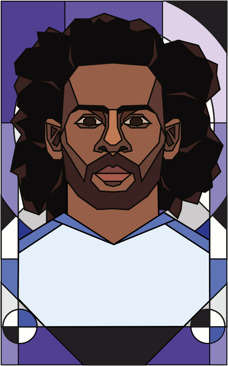 不仅体现了 不仅体现了