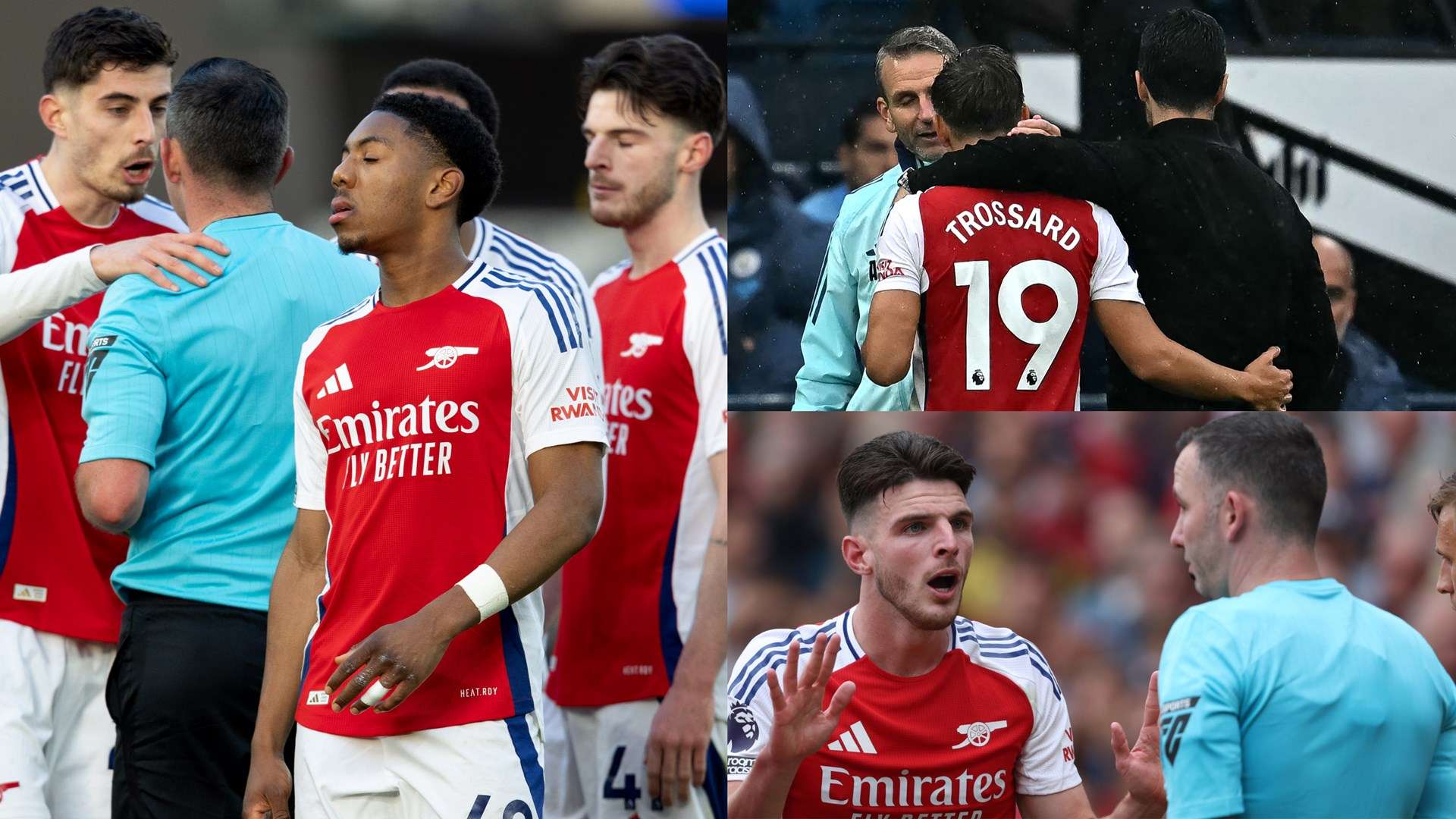 在数月前就 在数月前就