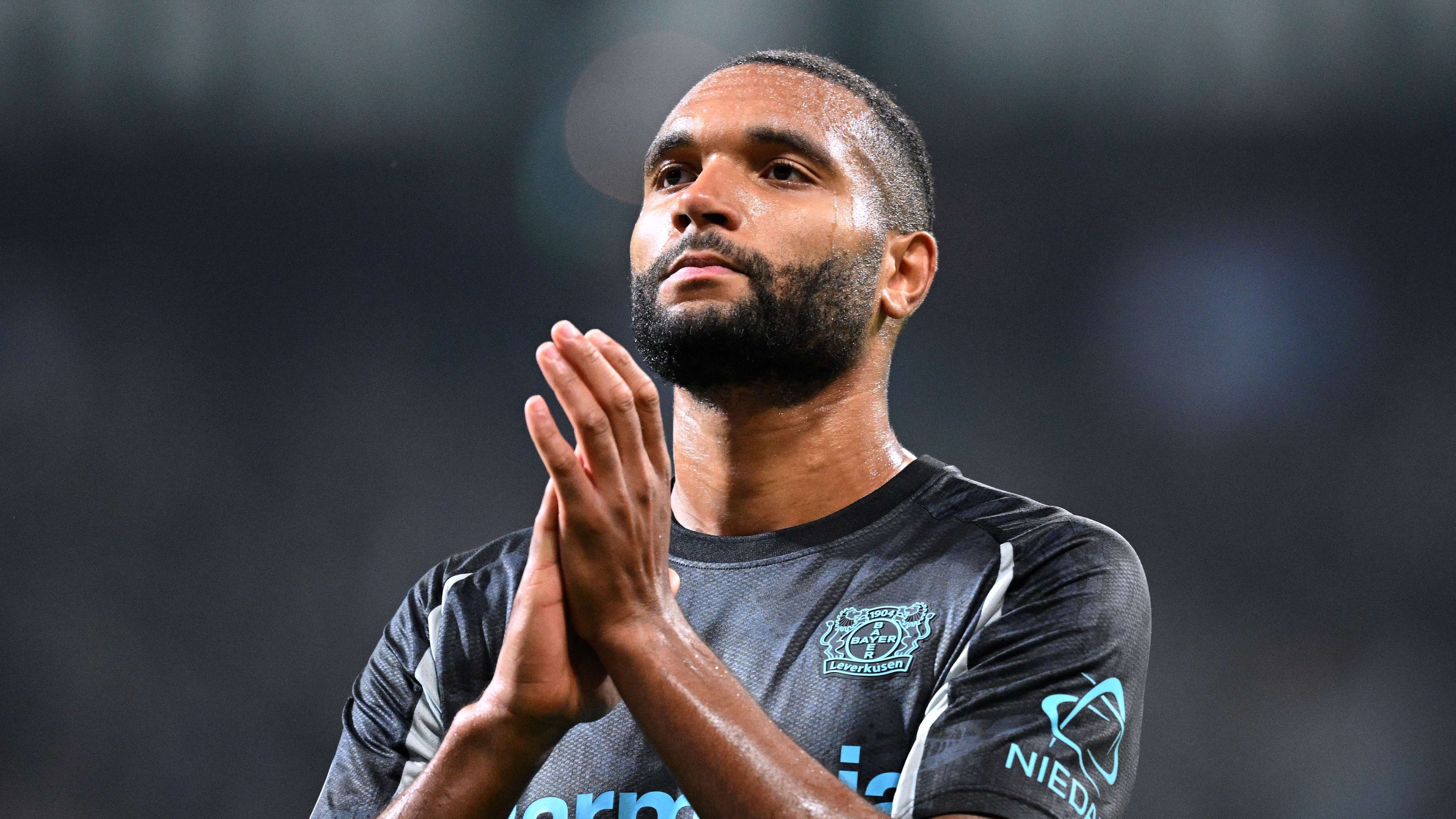 十五运男足U18资格赛火热开战，23支球队激烈竞逐决赛席位