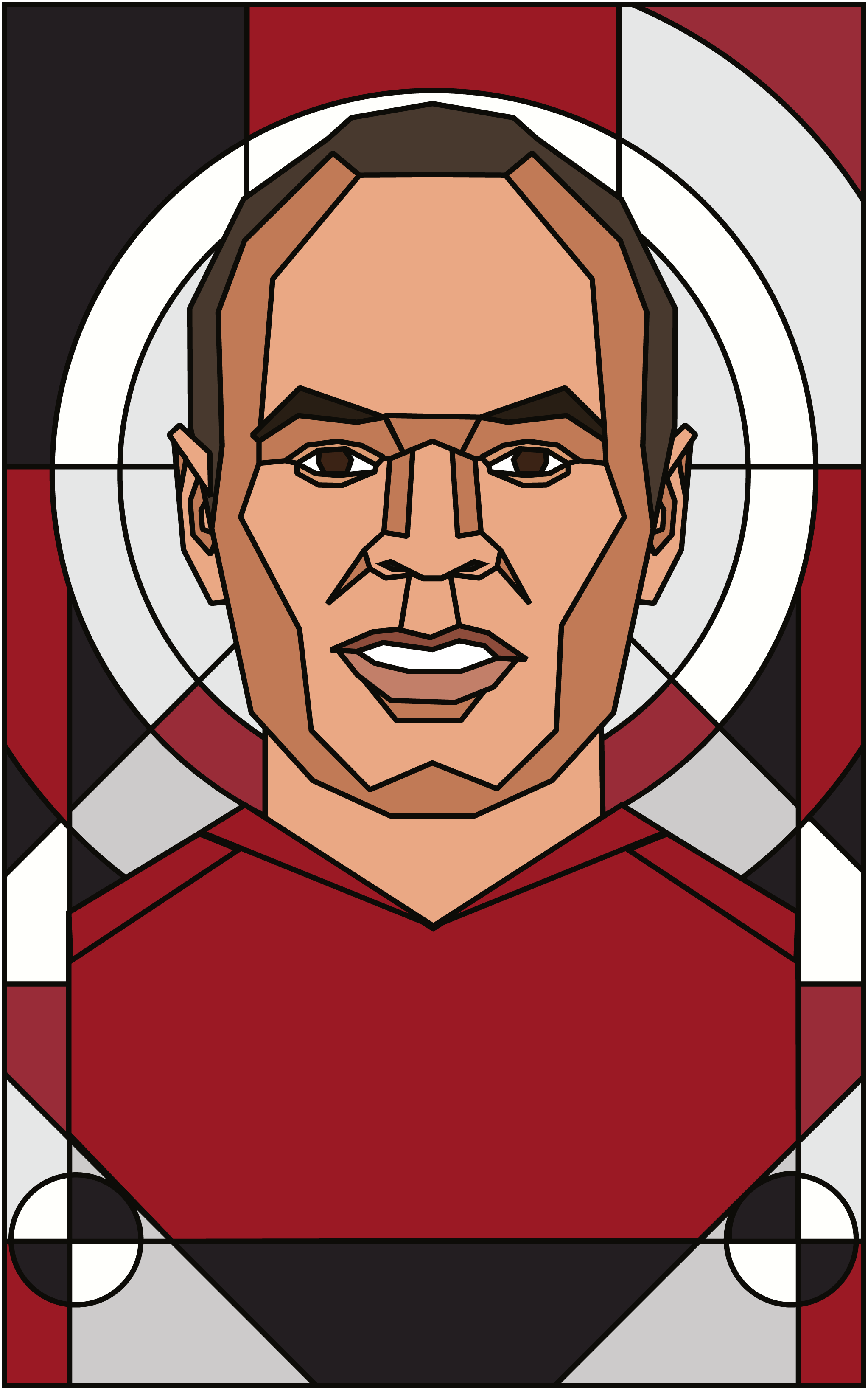 及时总结经验，共同迈向进步——2025年第三期青少年女足赛事研讨会圆满落幕