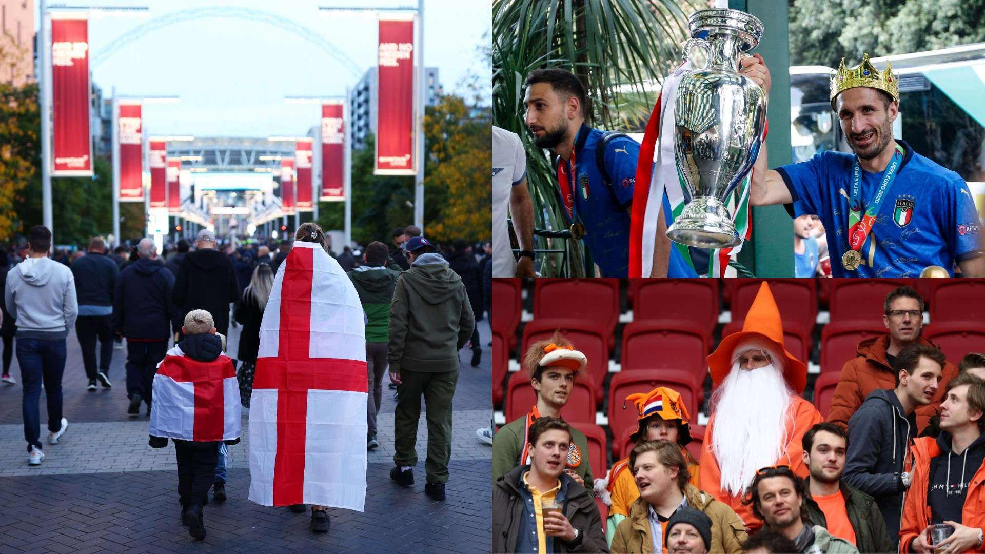 来自某省的 来自某省的