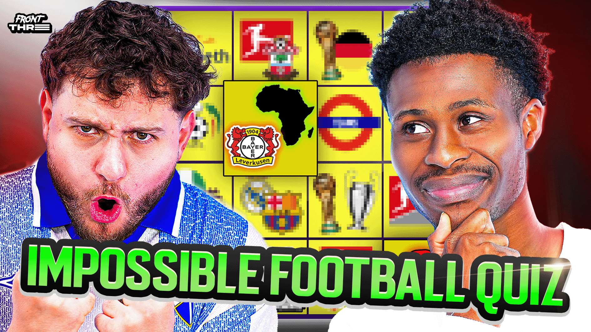 了静音键 了静音键