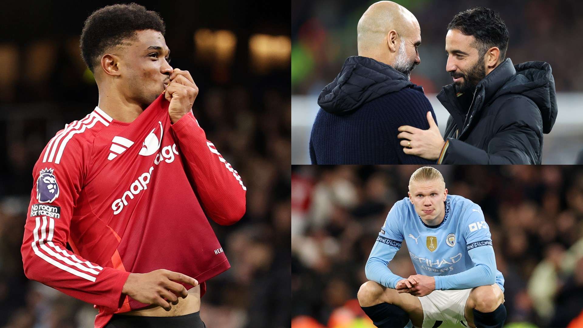 王楚钦：职业生涯中的好坏局面皆为成长基石