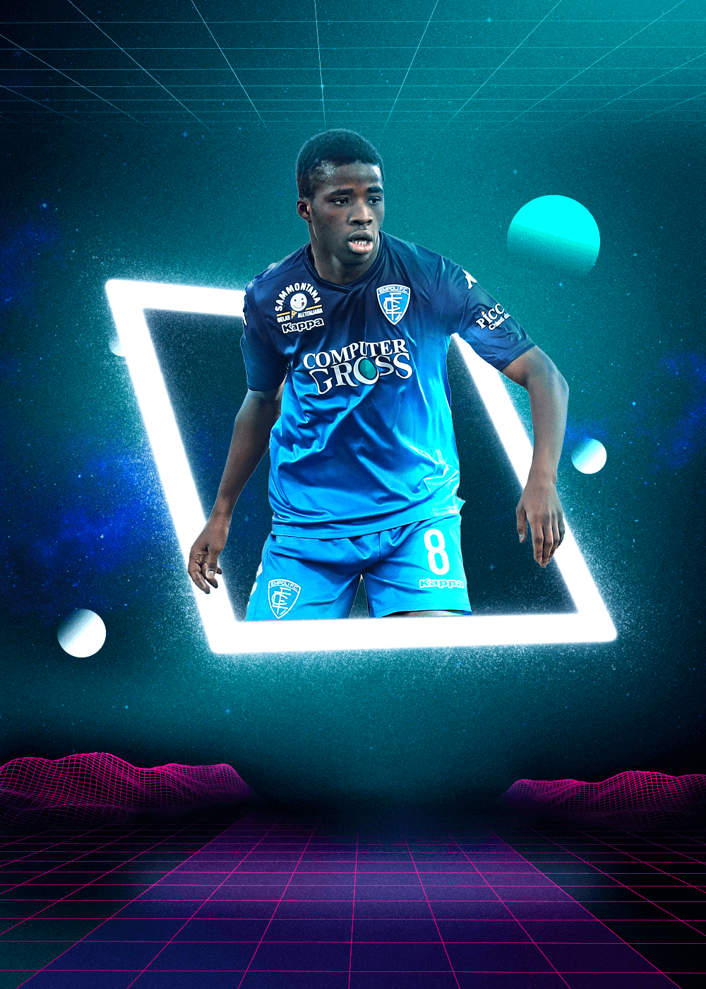 协会男子U 协会男子U